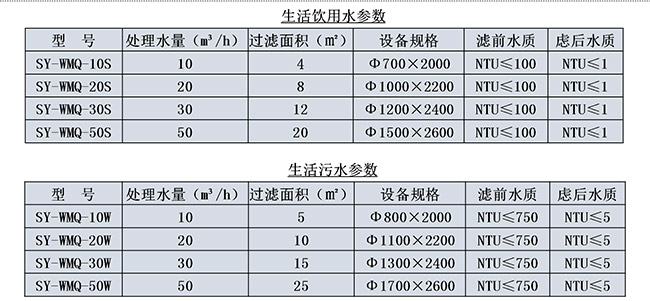 圖片2.jpg